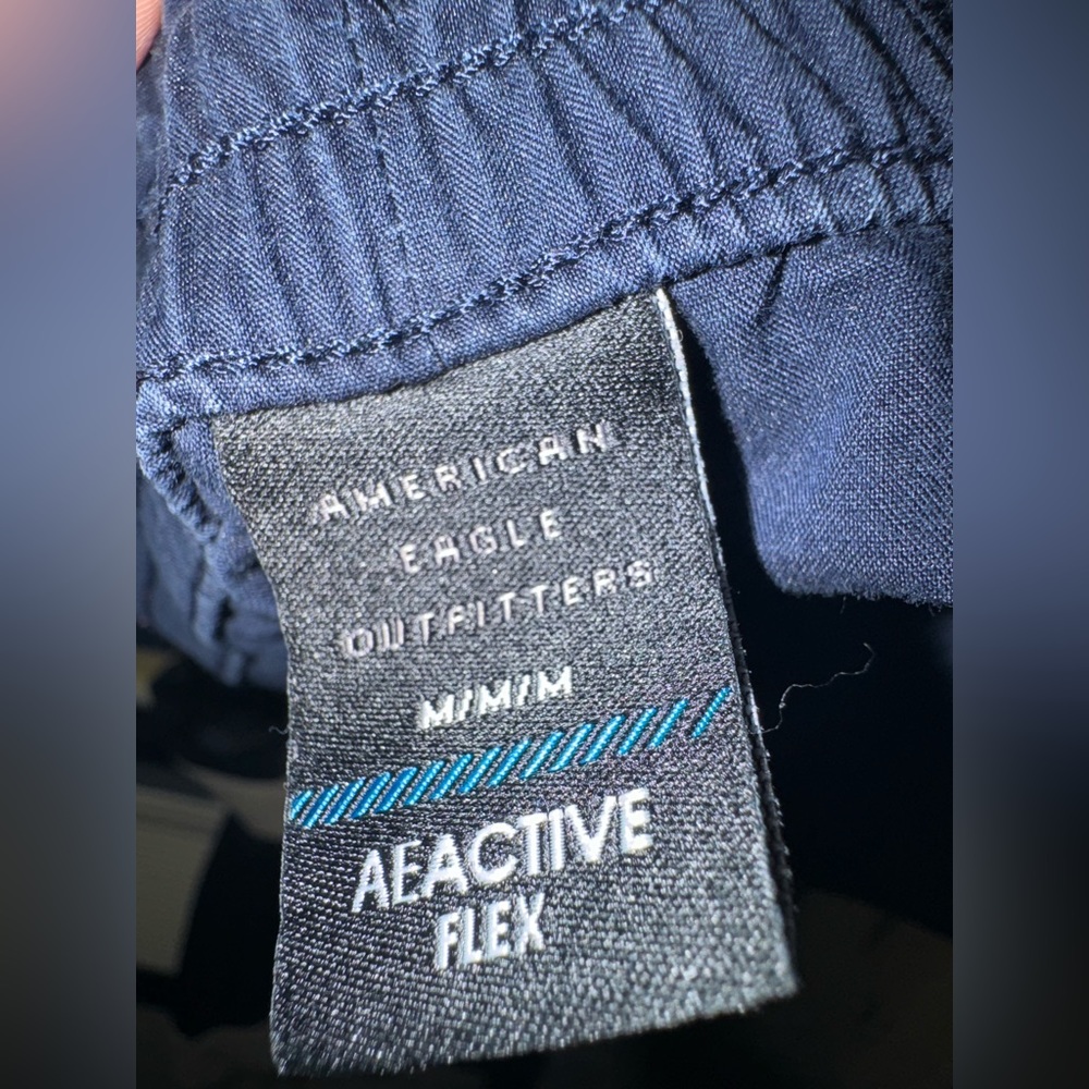 American Eagle Joggers